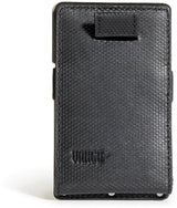 Vargo Titanium Hinge Wallet T-489 by Vargo