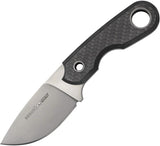 Viper Berus 1 Fixed Blade CF VT4012FCM by Viper