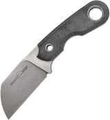 Viper Berus 2 Fixed Blade Black VT4014CB by Viper