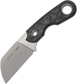 Viper Berus 2 Fixed Blade CF VT4014FCM by Viper