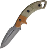 Viking Tactics VTAC Crusader VTACK2-C by Viking Tactics