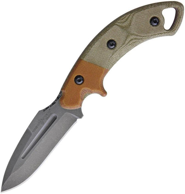 Viking Tactics VTAC Crusader VTACK2-C by Viking Tactics