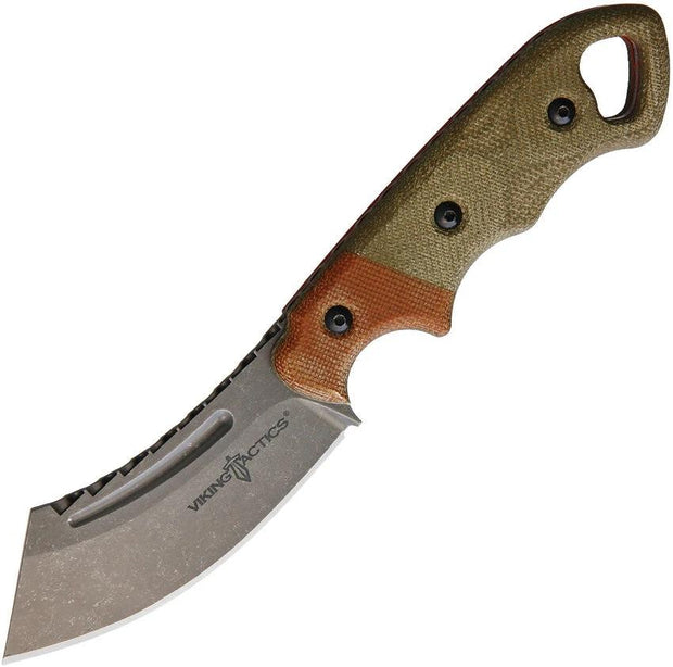 Viking Tactics The Patriot VTAC-K3-P by Viking Tactics