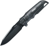 Walther BUK Back Up Knife 5.0720-US by Walther