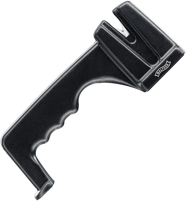Walther Ceramic Knife Sharpener 5.0739-US by Walther