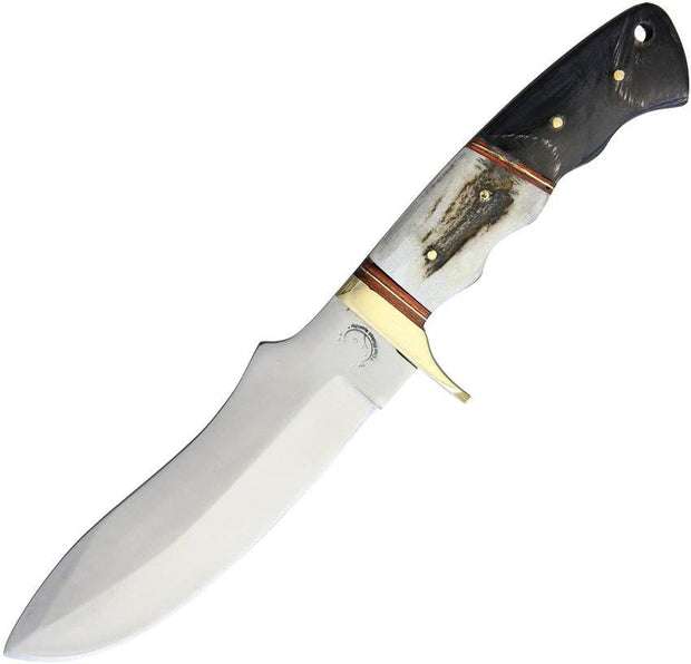 Wild Boar Fixed Blade WB1005 by Wild Boar