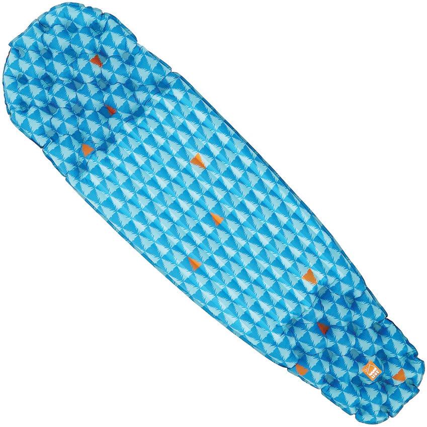 UST Freestyle Sleeping Mat Con 1138772 by UST