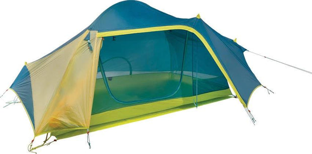 UST Highlander 2-Person Tent 1121068 by UST
