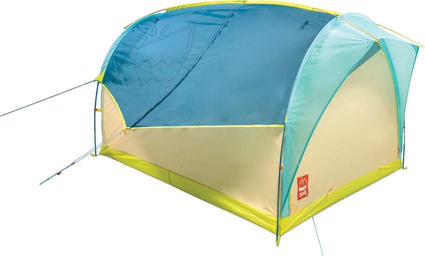 UST House Party Camping Tent 1121069 by UST