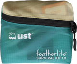 UST Survival Kit 1142570 by UST