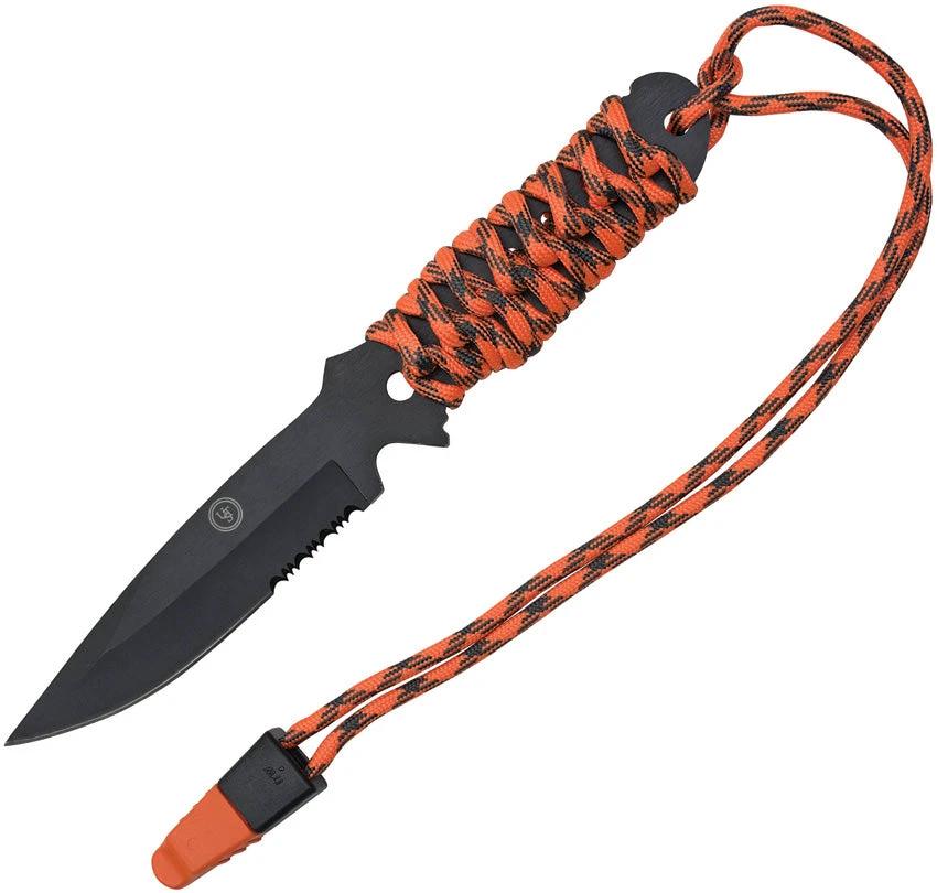 UST ParaKnife 4.0 Pro 20-12238 by UST