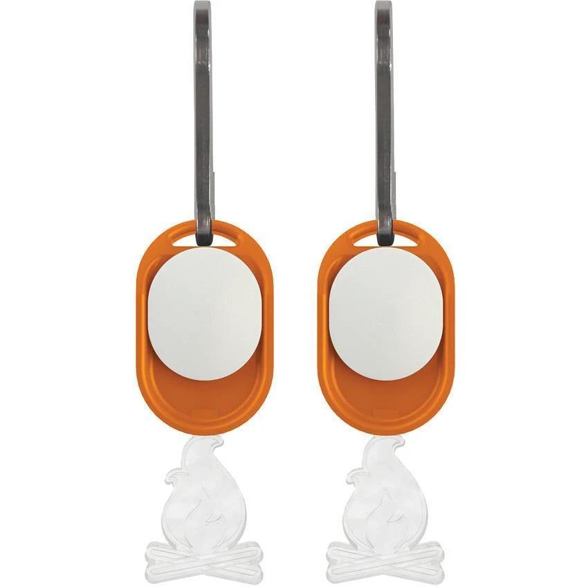 UST Light A Long Flame 20-12416 by UST