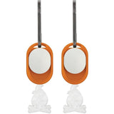 UST Light A Long Flame 20-12416 by UST