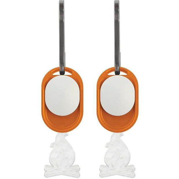 UST Light A Long Flame 20-12416 by UST