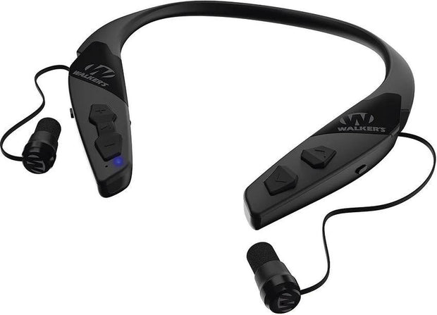 Walker's Razor XV 3.0 Headset GWP-BTN-BT by Walker's