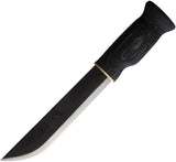 Wood Jewel Leuku Bowie Black 23LE MU by Wood Jewel