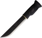 Wood Jewel Leuku Bowie Black 23LE MU