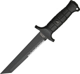 Waffentechnik Combat Knife by Waffentechnik