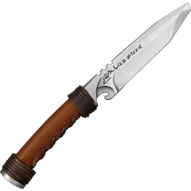 WildSteer Wildsteer by WildSteer