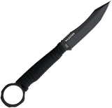 WildSteer Scorpion Neck Knife SCO3113 by WildSteer