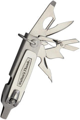 Miscellaneous Waltons Thumb Tool WT1 by Miscellaneous