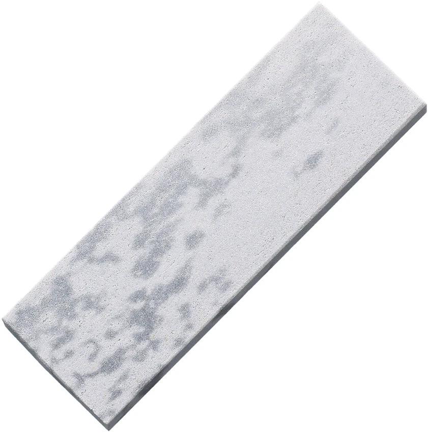 WOOX Arkansas Sharpening Whetstone BU.SHR001.01 by WOOX