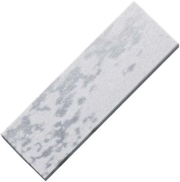 WOOX Arkansas Sharpening Whetstone BU.SHR001.01 by WOOX