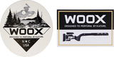 WOOX Sticker Assortment WOOX STICKER by WOOX