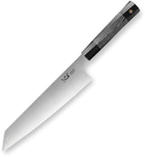 Xin Cutlery Japanese Style Chef's Knife XC101 by Xin Cutlery