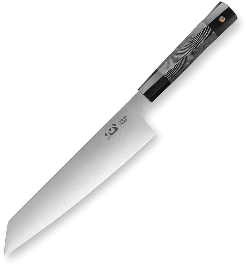 Xin Cutlery Japanese Style Chef's Knife XC101