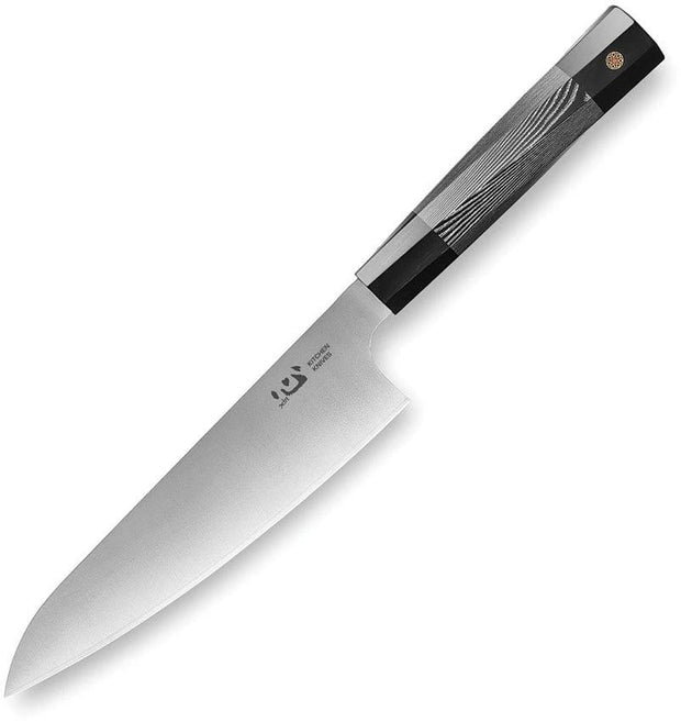 Xin Cutlery Japanese Style Chef's Knife XC103 by Xin Cutlery