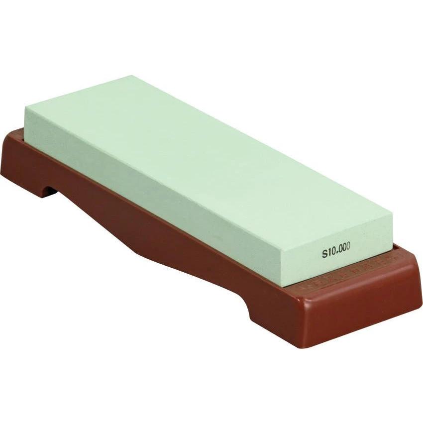 Naniwa Whetstone Light Green by Naniwa