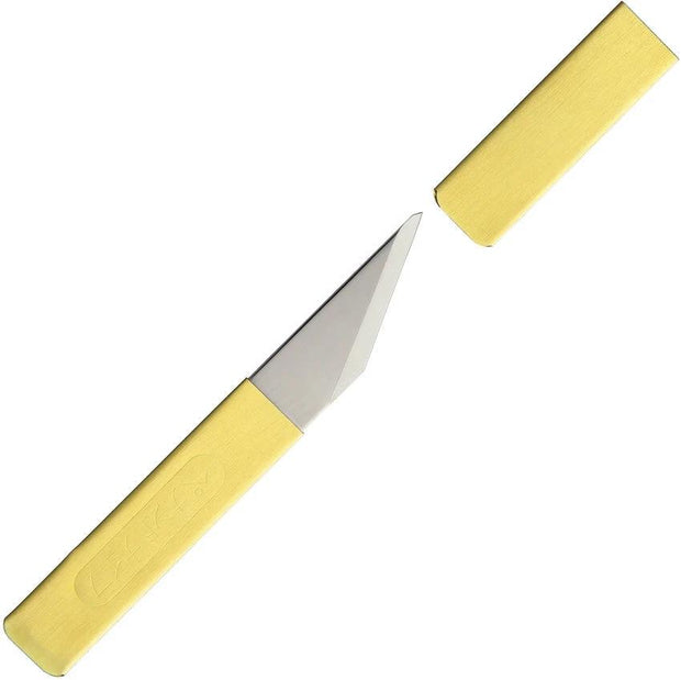 Yoshiharu Japanese Penanto Knife YOSHIHARU PENANTO KNIFE by Yoshiharu