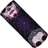 Zan Headgear SportFlex Motley Tube Skull TL108 by Zan Headgear