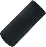 Zan Headgear SportFlex Motley Tube TL114 by Zan Headgear