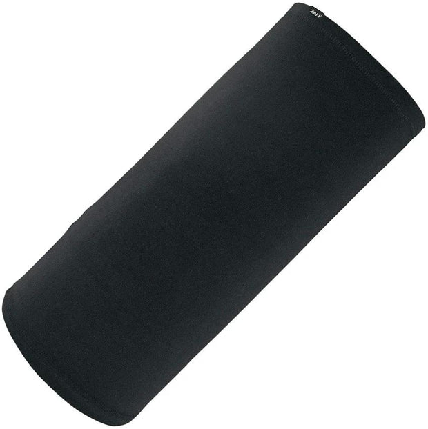 Zan Headgear SportFlex Motley Tube TL114 by Zan Headgear
