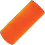 Zan Headgear SportFlex Motley Tube Orange TL142 by Zan Headgear