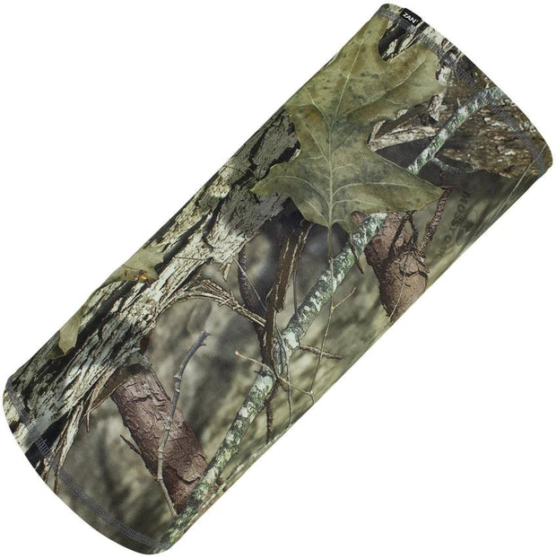 Zan Headgear SportFlex Motley Tube Camo TL270 by Zan Headgear