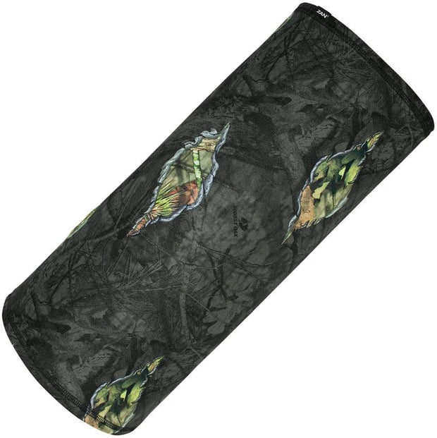 Zan Headgear SportFlex Motley Tube Eclipse TL273 by Zan Headgear