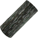 Zan Headgear SportFlex Motley Tube TL300 by Zan Headgear