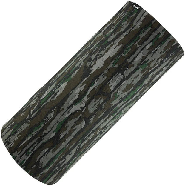 Zan Headgear SportFlex Motley Tube TL300 by Zan Headgear