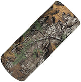 Zan Headgear SportFlex Motley Tube TL302 by Zan Headgear