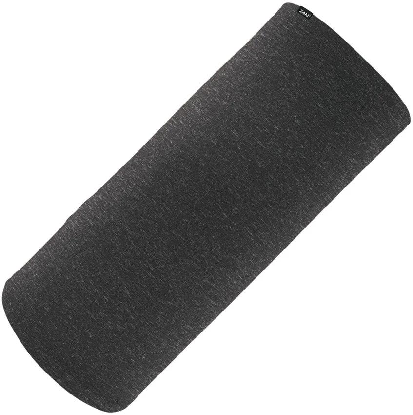 Zan Headgear SportFlex Motley Tube Heather TL410 by Zan Headgear