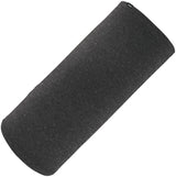 Zan Headgear SportFlex Motley Tube Heather TL410 by Zan Headgear