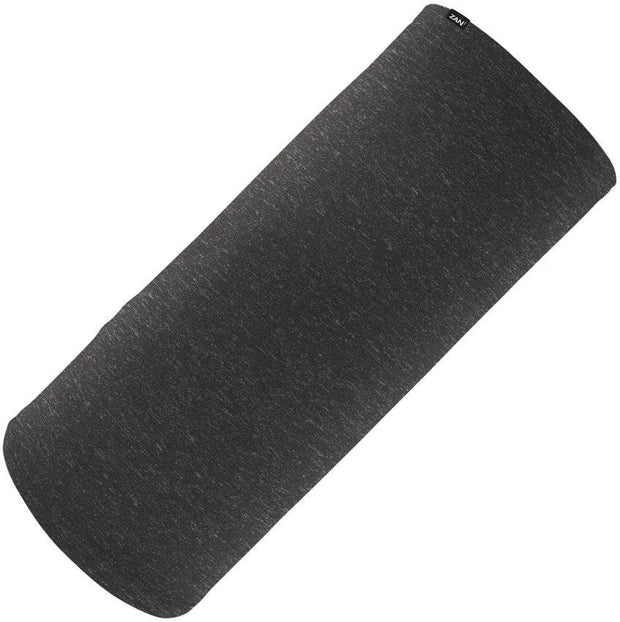 Zan Headgear SportFlex Motley Tube Heather TL410 by Zan Headgear