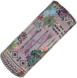 Zan Headgear SportFlex Motley Tube Tribal TL419 by Zan Headgear