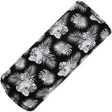 Zan Headgear SportFlex Motley Tube Tropical TL420 by Zan Headgear