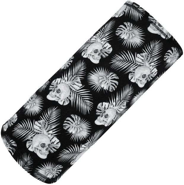 Zan Headgear SportFlex Motley Tube Tropical TL420 by Zan Headgear
