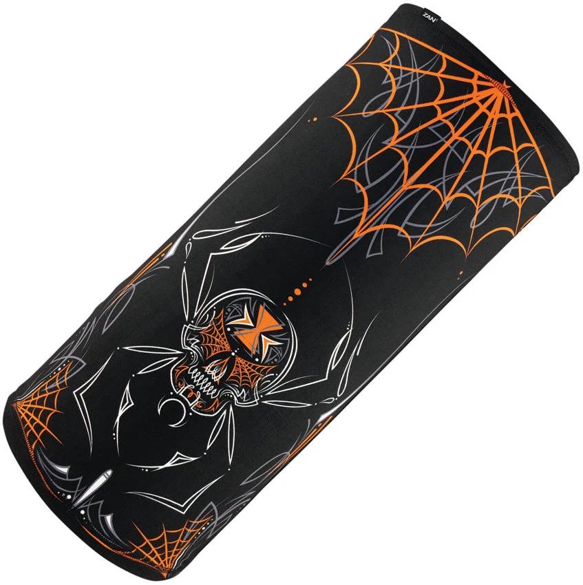 Zan Headgear SportFlex Motley Tube Web TL422 by Zan Headgear