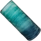 Zan Headgear SportFlex Motley Tube Teal TL437 by Zan Headgear